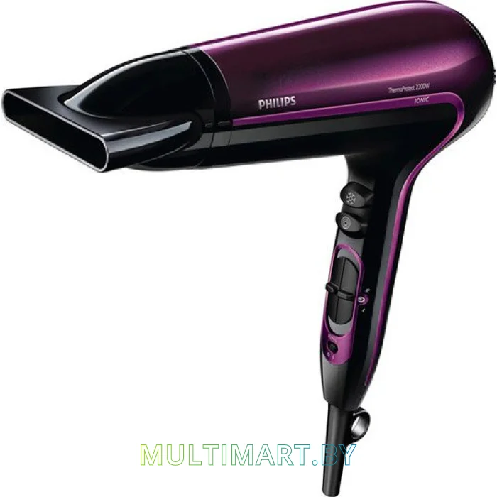Фен Philips HP8233/00
